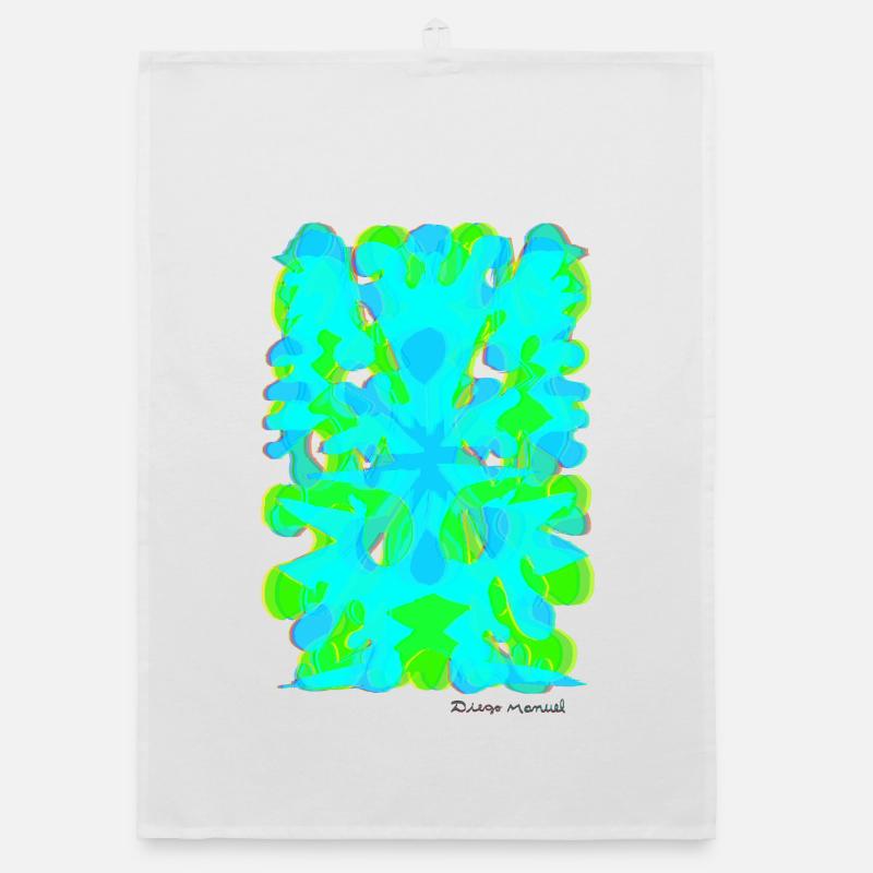 Proyecto_nuevo_-6-_-1-_-12-_-5- Organic dish towel