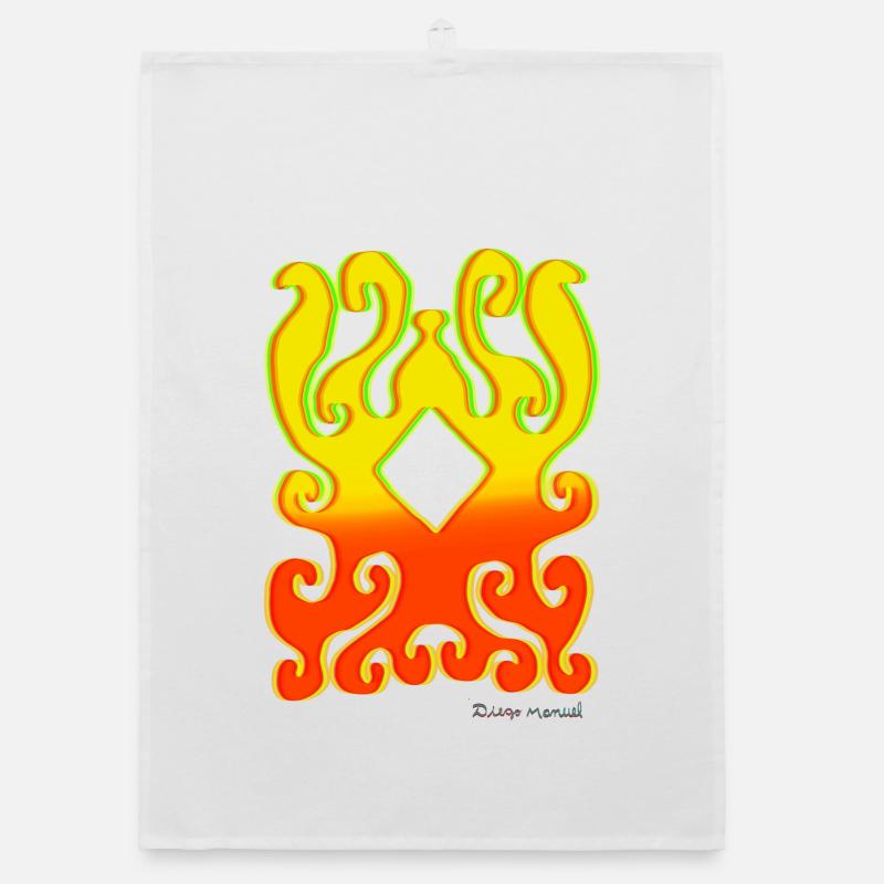 forms-tapestry-2023-2_-11- Organic dish towel