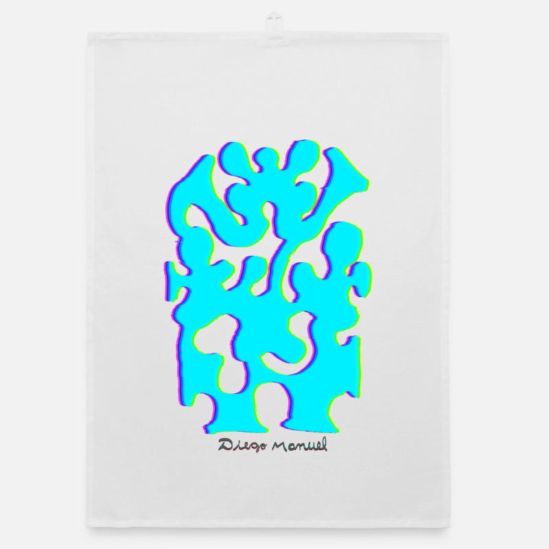 Proyecto_nuevo_-23- Torchon bio