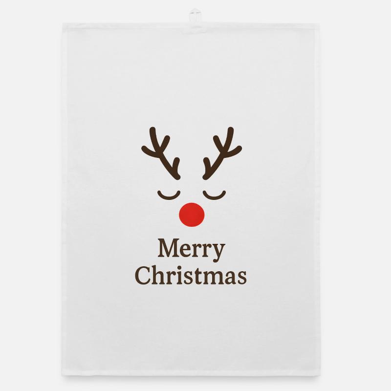 Torchon bio