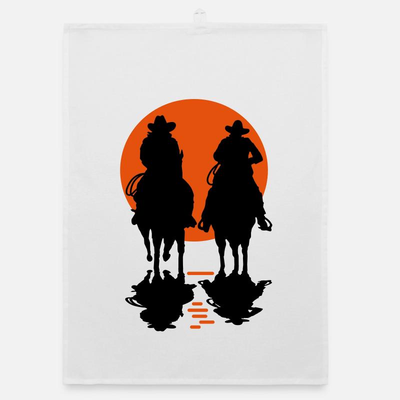 cowboy_2 Torchon bio