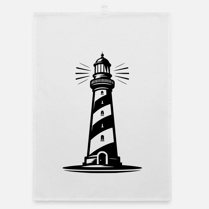 phare Torchon bio