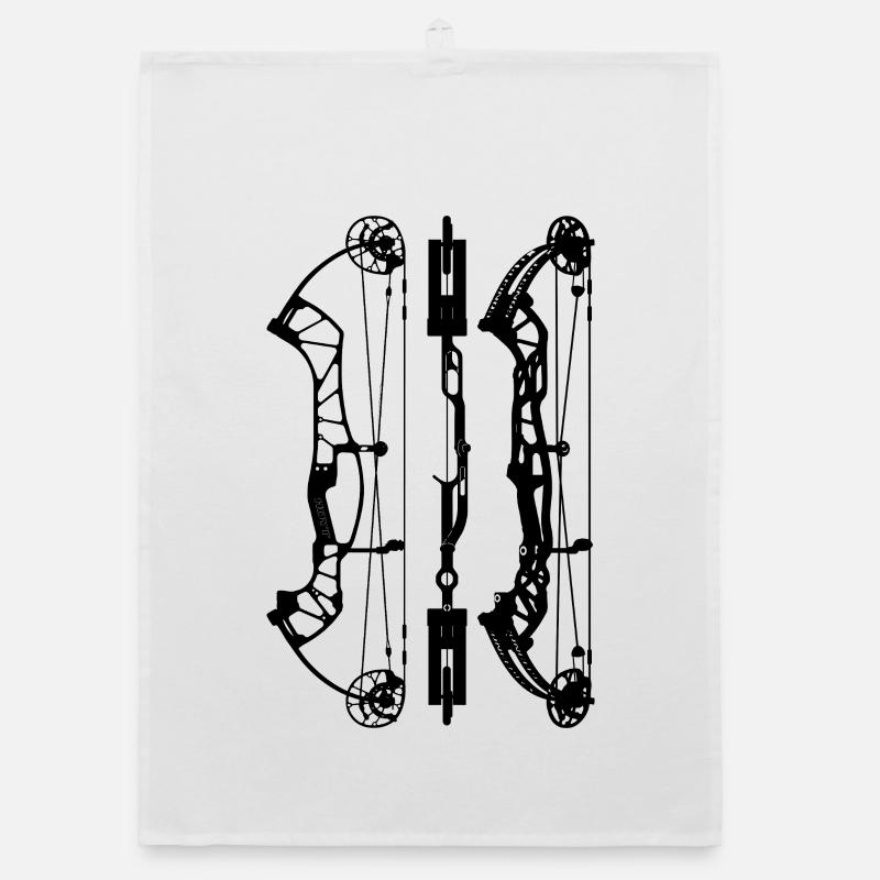 HoytConceptFX_Plans Organic dish towel