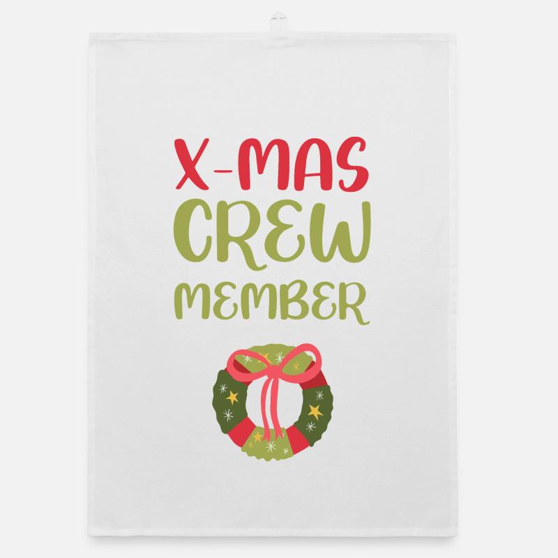 Membre de l’équipage de Noël Torchon bio