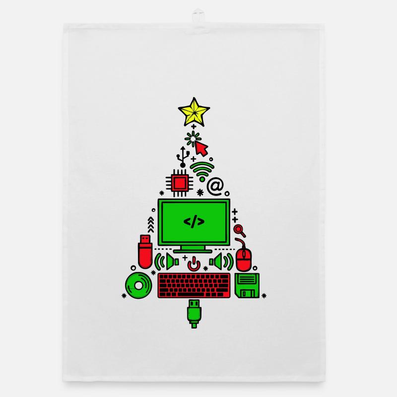 Code Code Débogage Programmeur de script Torchon bio