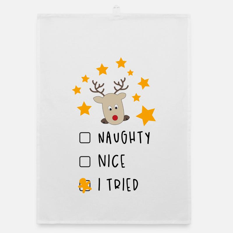 Noël Torchon bio