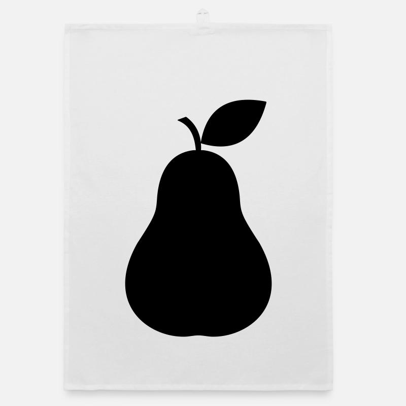 Organic Geschirrtuch