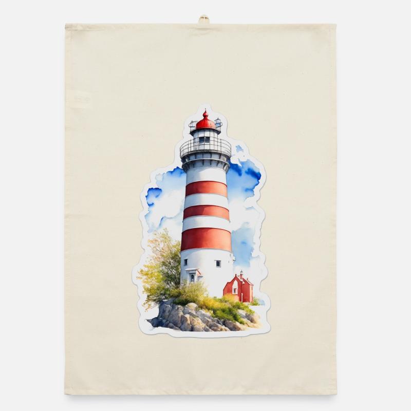 Phare Torchon bio