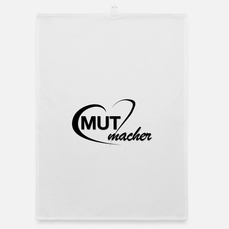 Mutmacher_Logo_schwarz Torchon bio