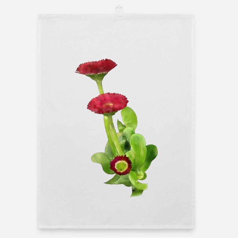 Tausendschoen Torchon bio