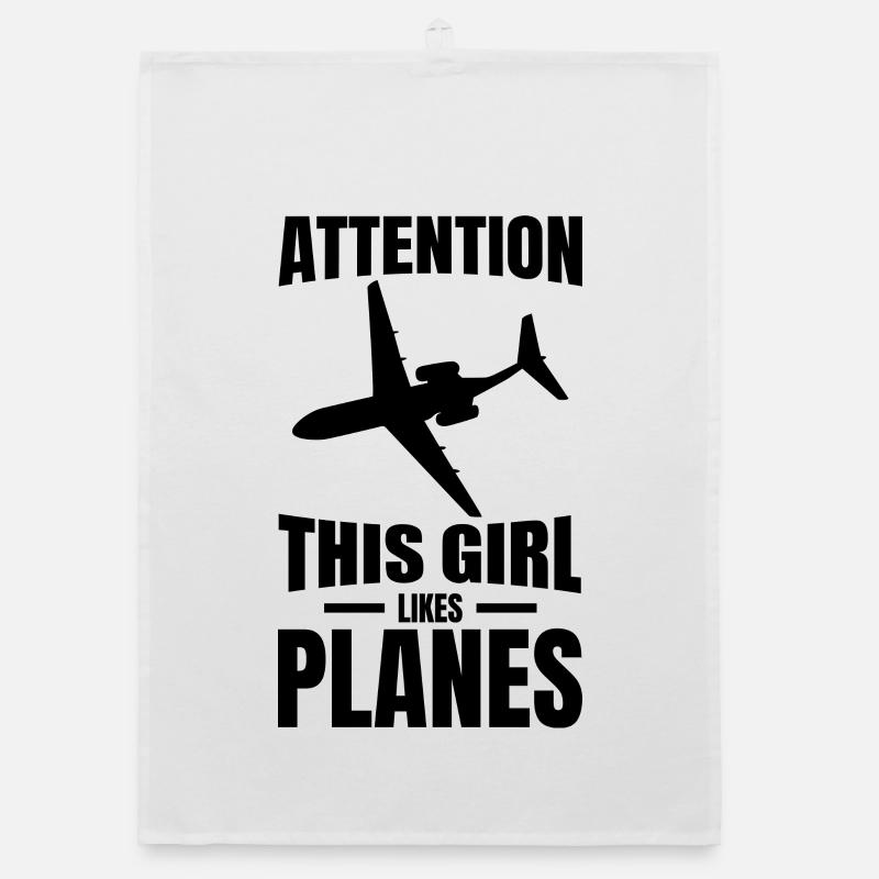 Observateur d’aéronefs Torchon bio