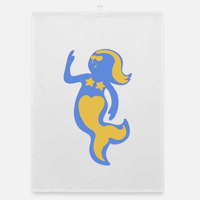 divin de la mer Torchon bio