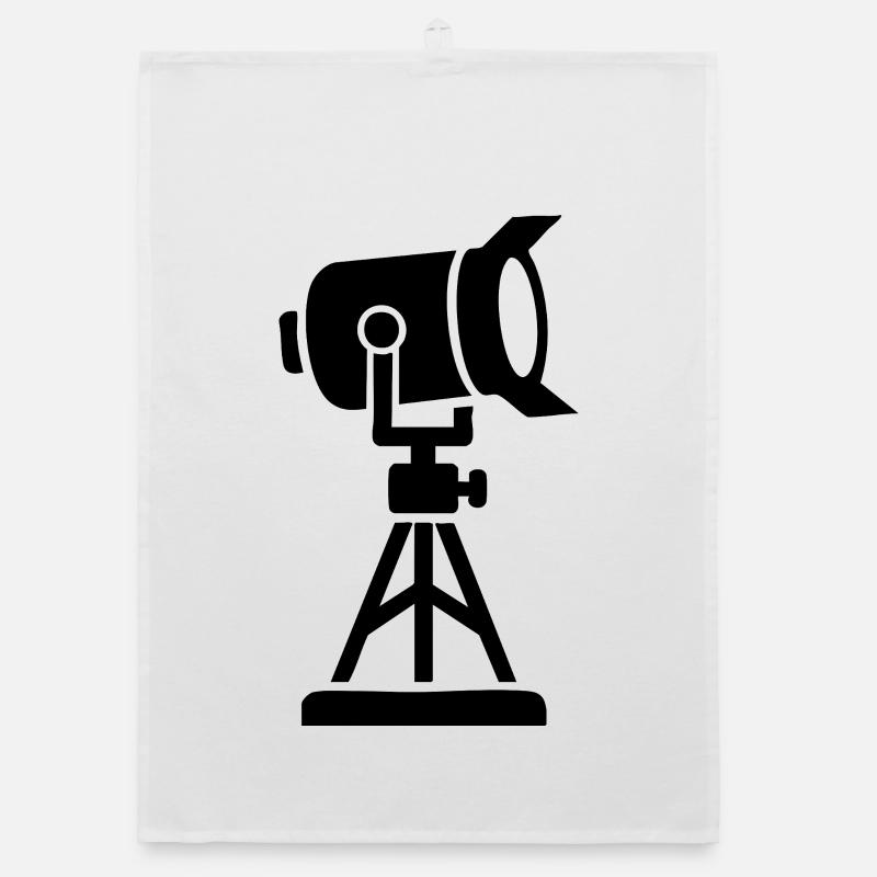 Phare Torchon bio