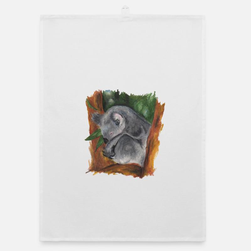 1_Coalabear Torchon bio