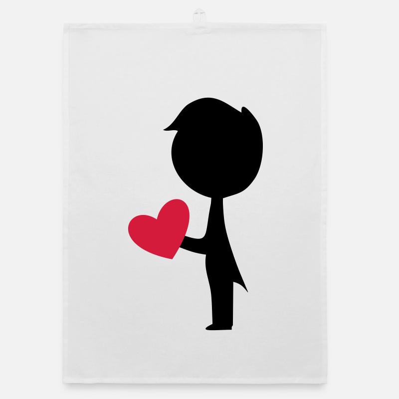 groom Organic dish towel