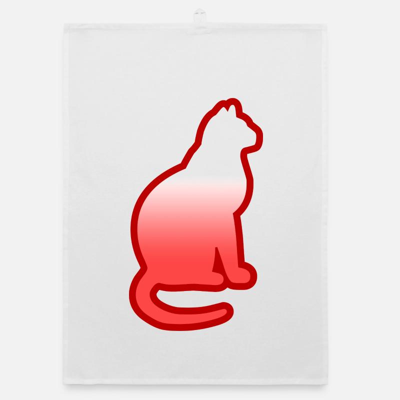 Chat Torchon bio