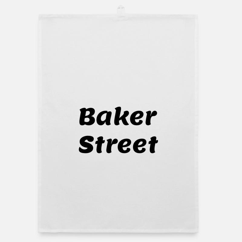 Baker_St- Torchon bio