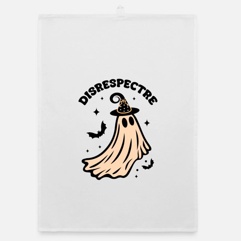 Organic dish towel