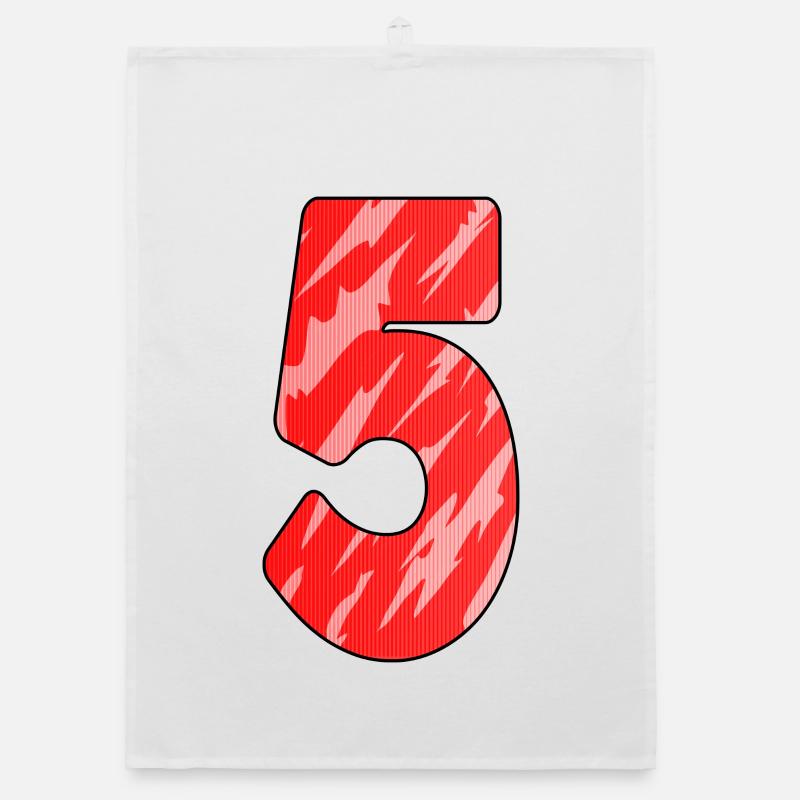 Torchon bio