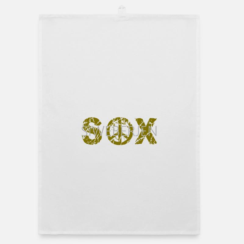 Transylvanie Torchon bio