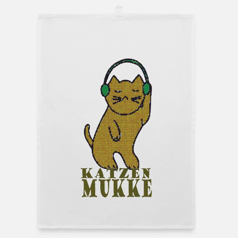 Chats mukke Torchon bio