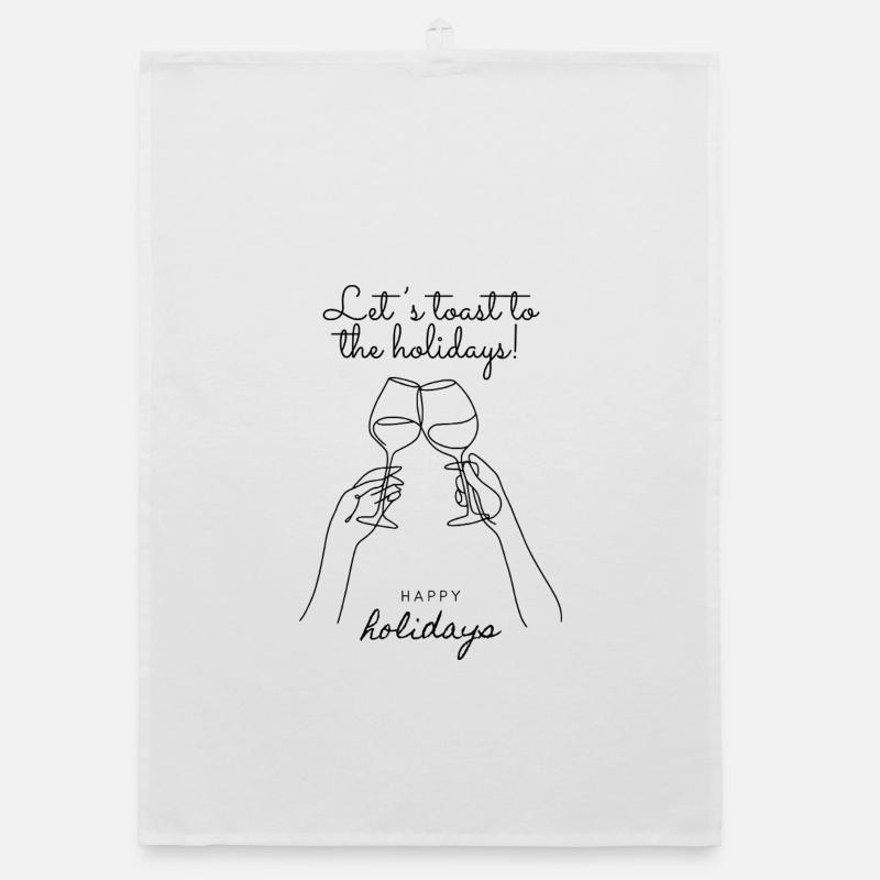 Trinquons Torchon bio