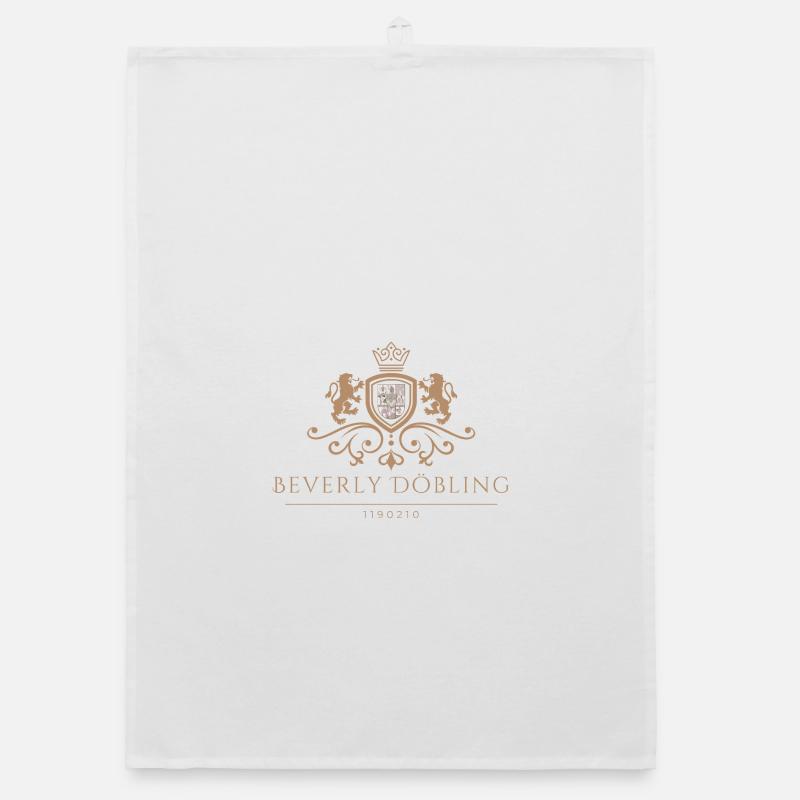 Beverly Doebling - 1190210 Torchon bio