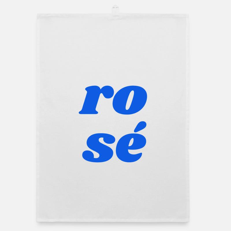 ro sé Torchon bio