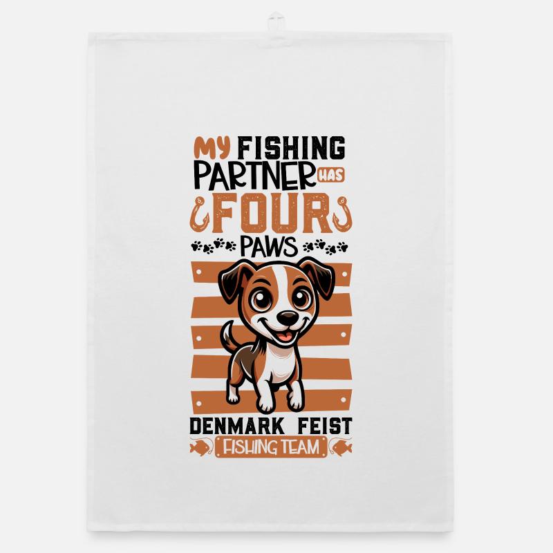Torchon bio