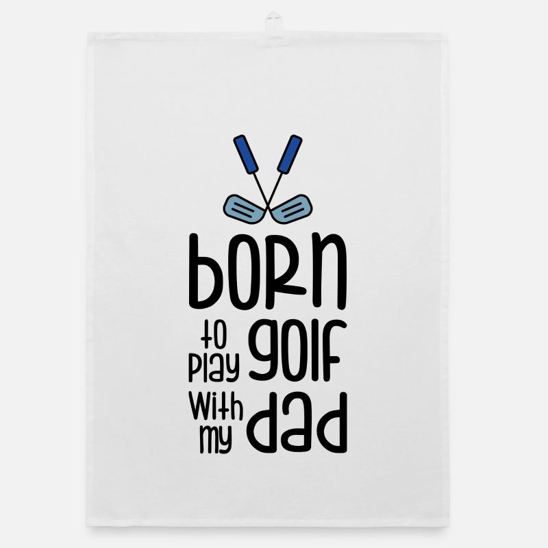 Conception originale de l’équipement de hockey Torchon bio