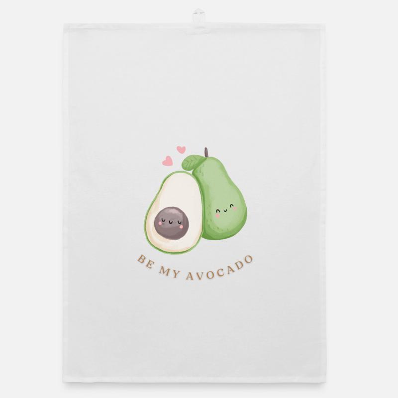 Sois mon avocat Torchon bio