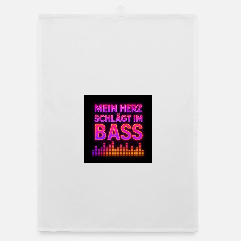 CA99D663-EC7C-4B5D-9703-3C60FD74DC17 Organic Geschirrtuch