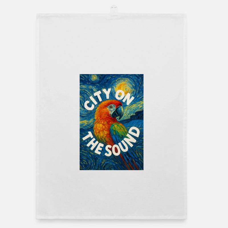 Vibrant_Macaw_Amidst_Swirling_Post-Impressionis Torchon bio