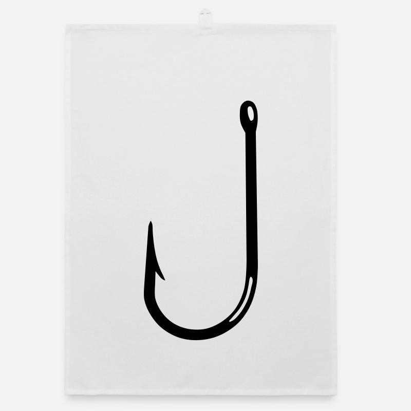 Chop Organic dish towel