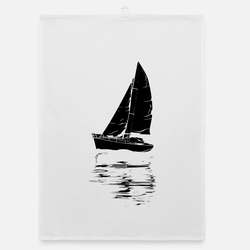 Voile Torchon bio