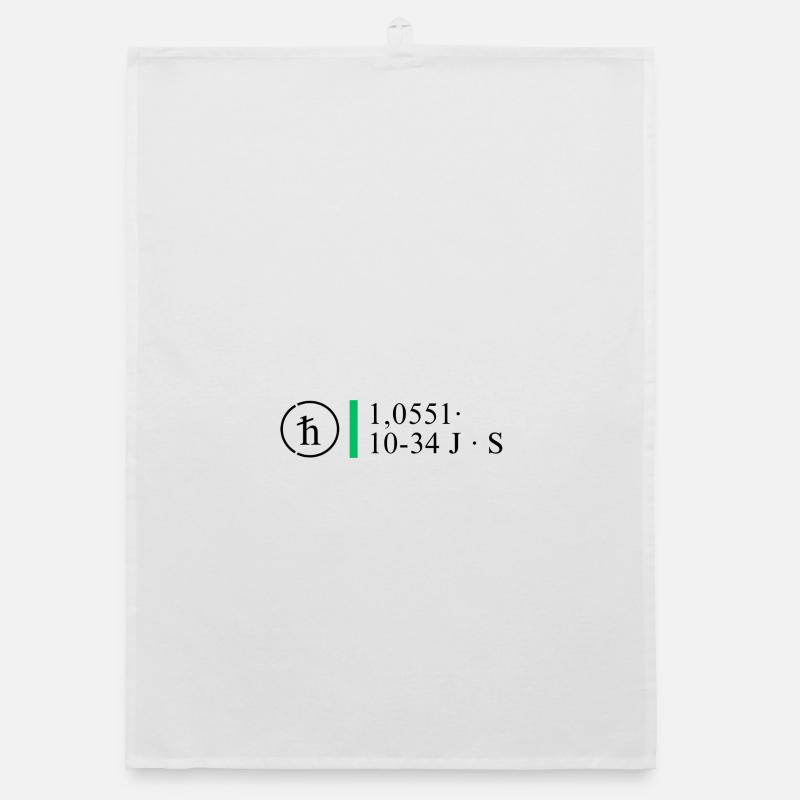 Nombre de planches Torchon bio