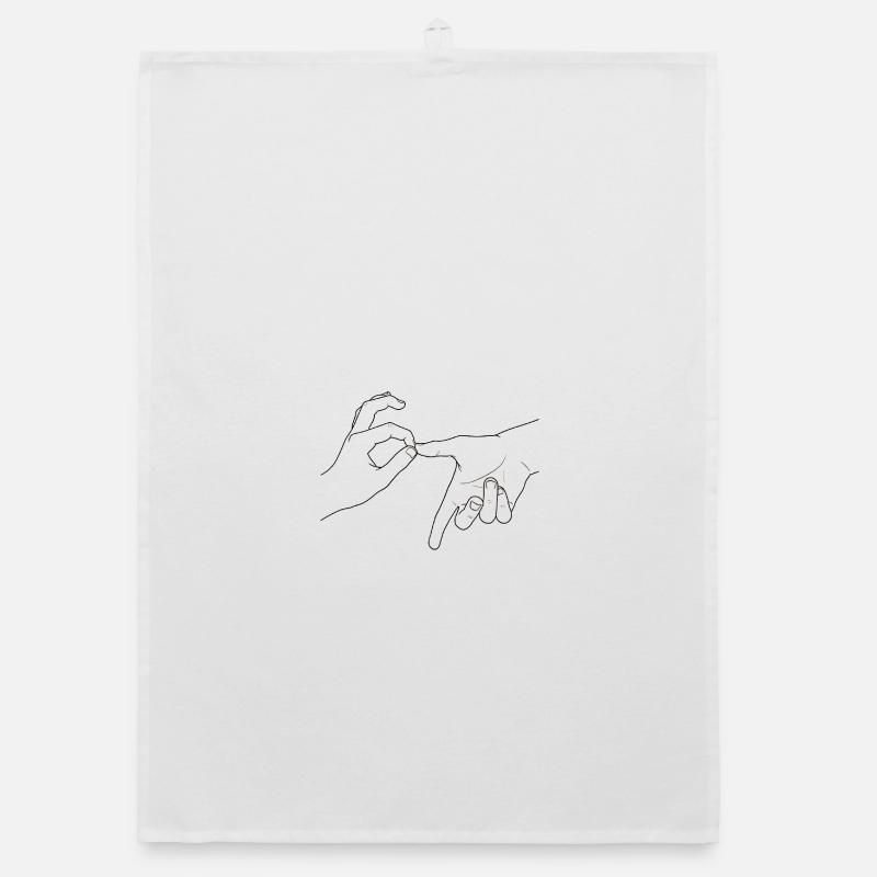 six sept Torchon bio