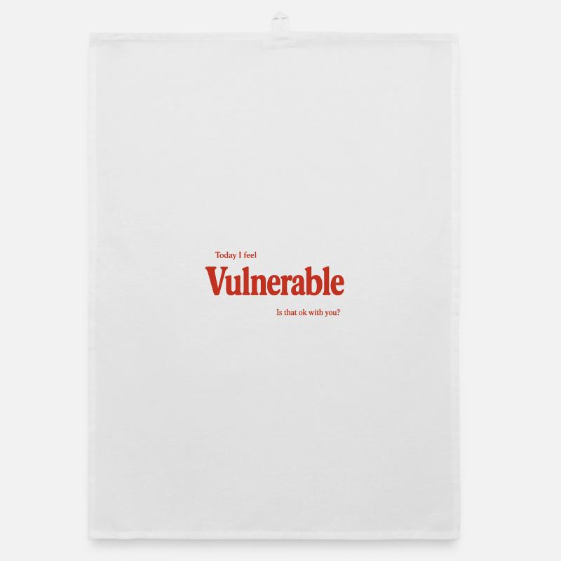 vulnerable_-2- Torchon bio