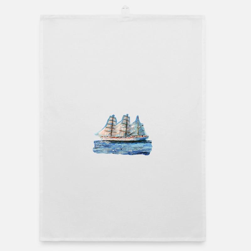 foc de gorch 2 Torchon bio