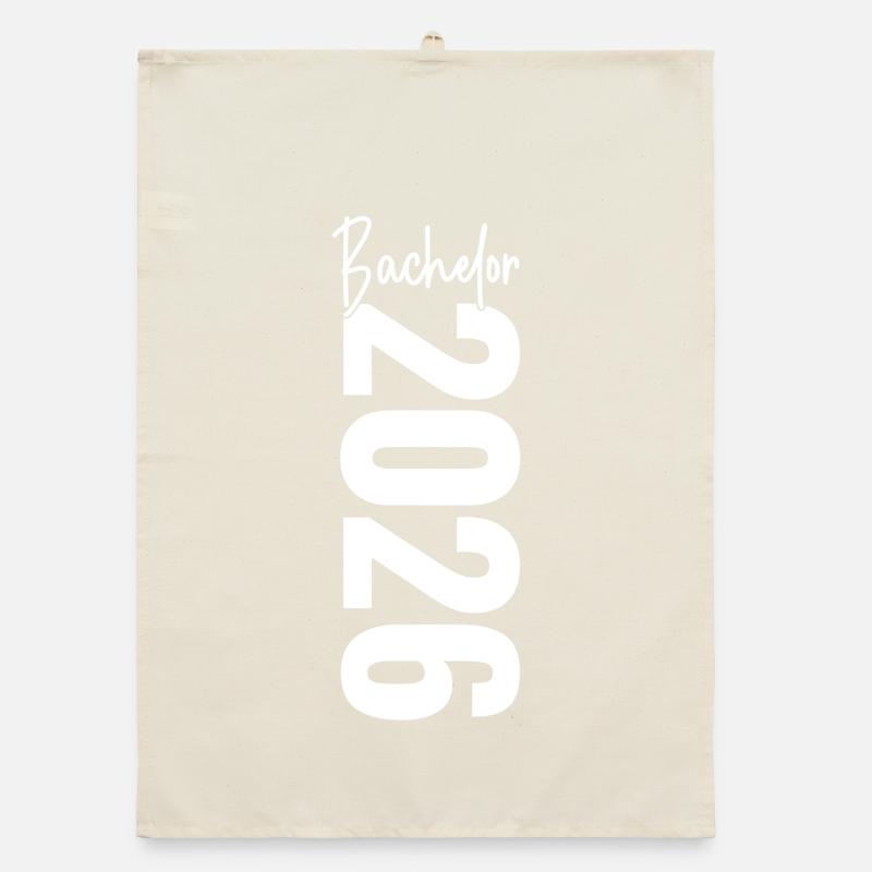 Baccalauréat 2026 Torchon bio