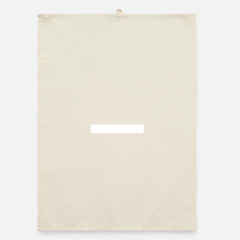 AVR project Organic dish towel