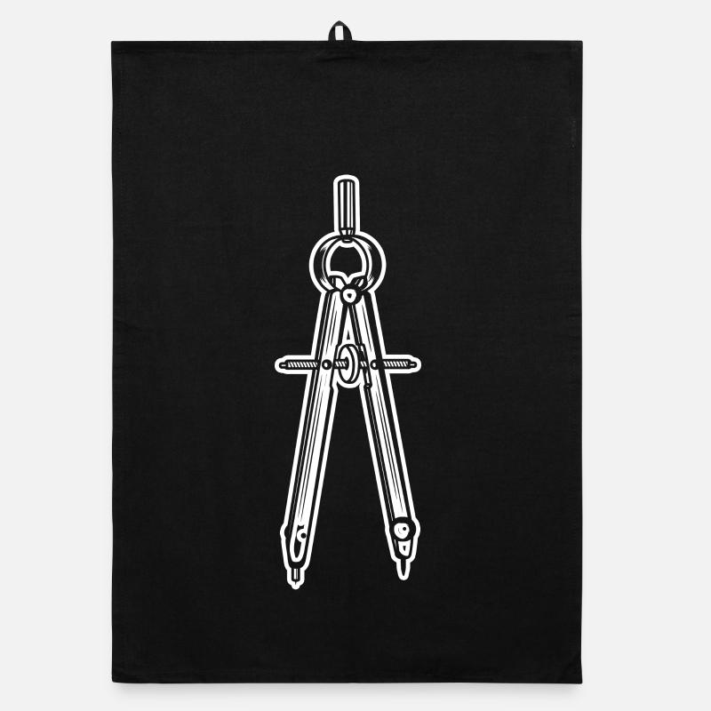 Cercle d’architecture Torchon bio