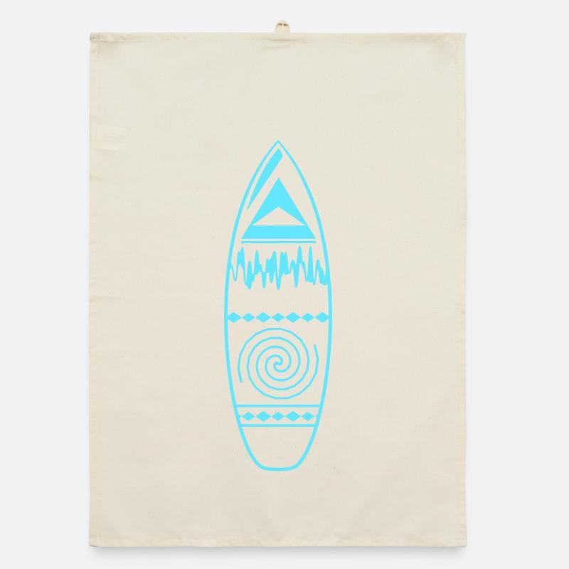 surfboard_design_1 Torchon bio
