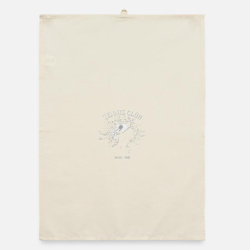 Gemini_Generated_Image_g4yxvhg4yxvhg4yx-removed Organic dish towel