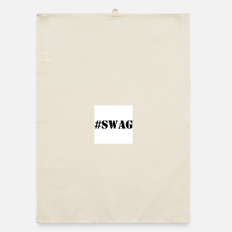 BEUTE Organic Geschirrtuch