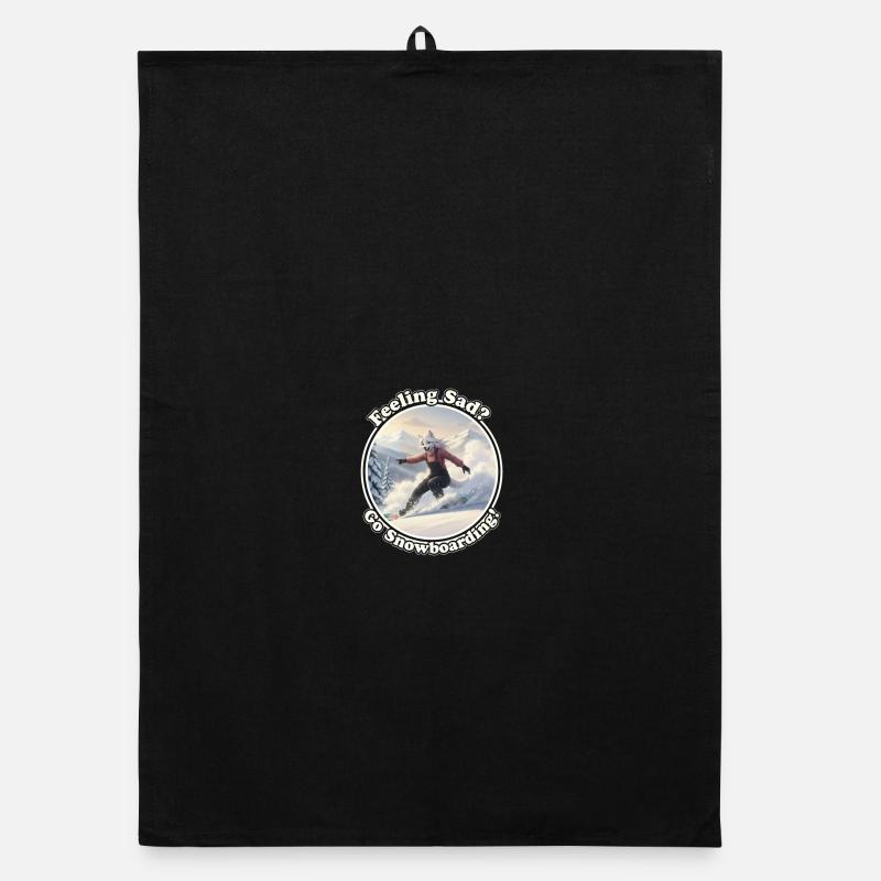 Fursona Freeride Torchon bio