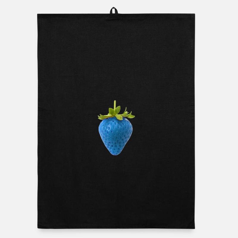 Organic dish towel