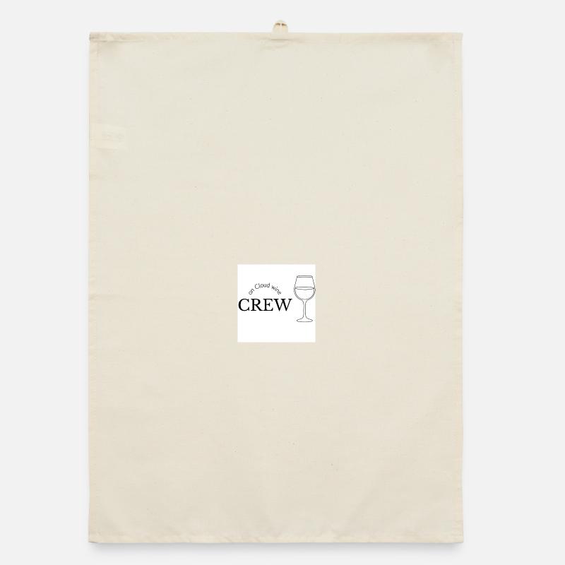 Crew_on_Cloud_Wine Torchon bio