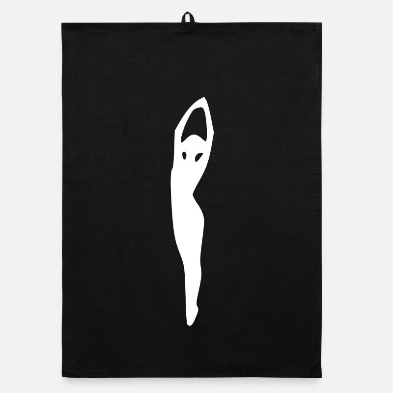 Danse Torchon bio