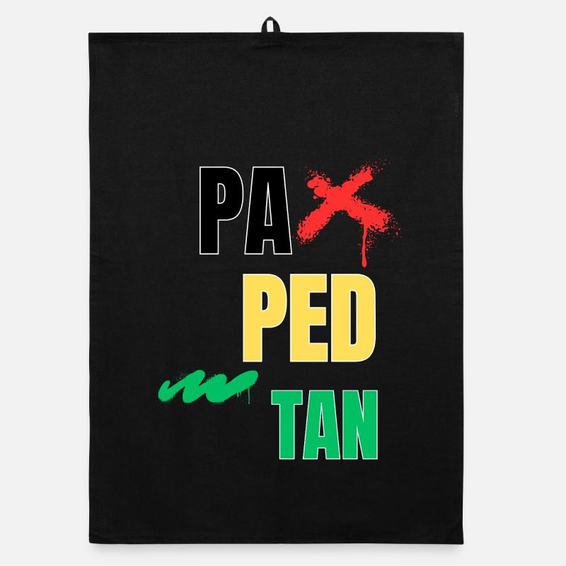pa_ped_tan Torchon bio